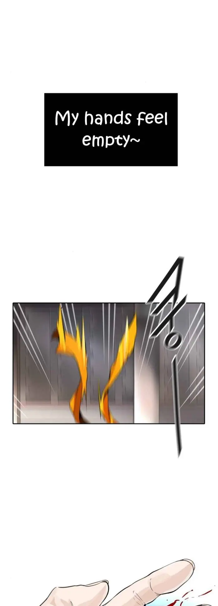 Tower of God Chapter 490 image 37_optimized